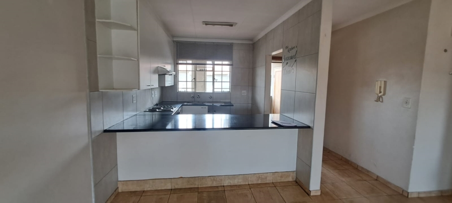 2 Bedroom Property for Sale in Freeway Park Gauteng