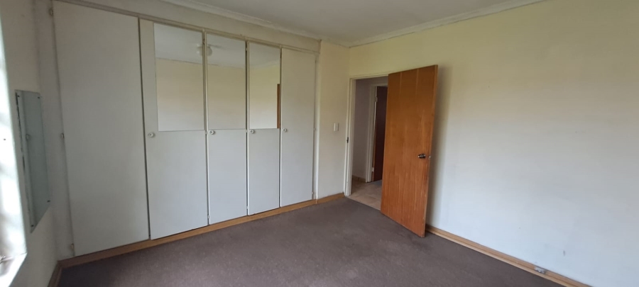 2 Bedroom Property for Sale in Freeway Park Gauteng