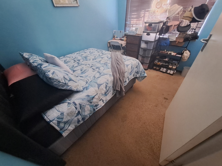 2 Bedroom Property for Sale in Edleen Gauteng