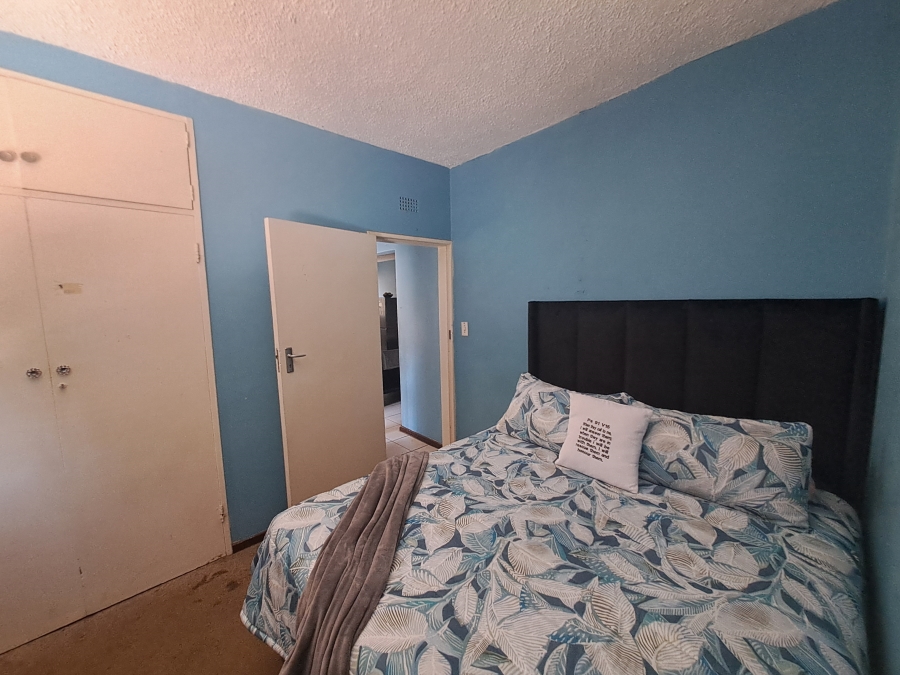 2 Bedroom Property for Sale in Edleen Gauteng