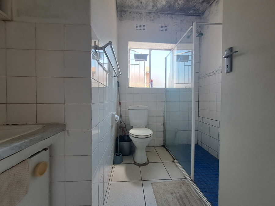 2 Bedroom Property for Sale in Edleen Gauteng
