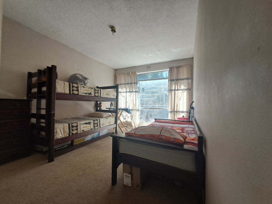 2 Bedroom Property for Sale in Edleen Gauteng