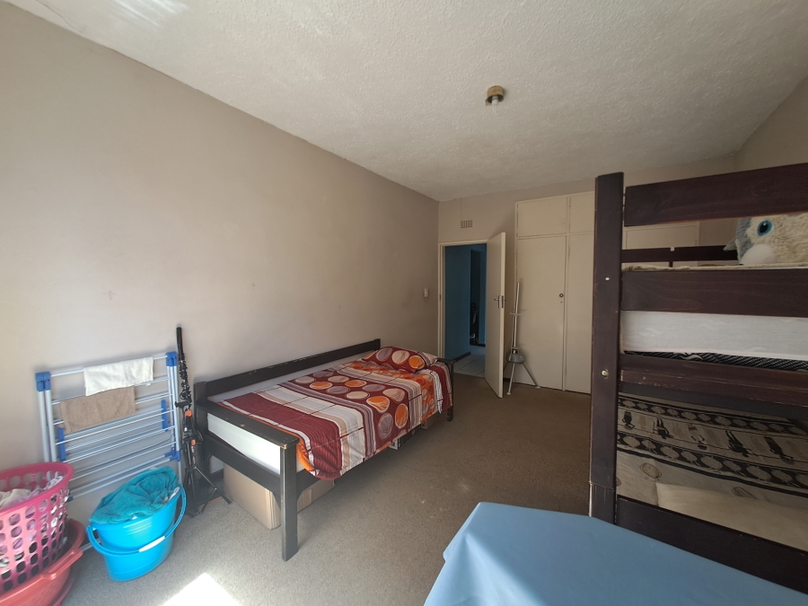 2 Bedroom Property for Sale in Edleen Gauteng