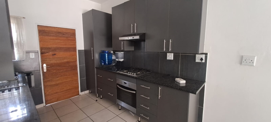 3 Bedroom Property for Sale in Ravenswood Gauteng