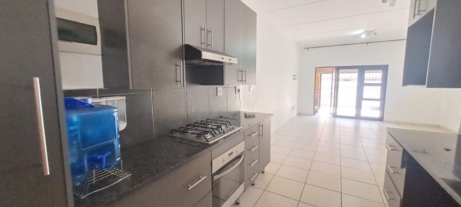 3 Bedroom Property for Sale in Ravenswood Gauteng