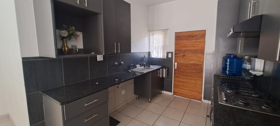 3 Bedroom Property for Sale in Ravenswood Gauteng
