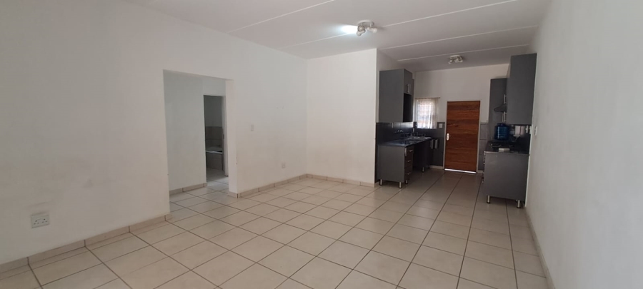 3 Bedroom Property for Sale in Ravenswood Gauteng