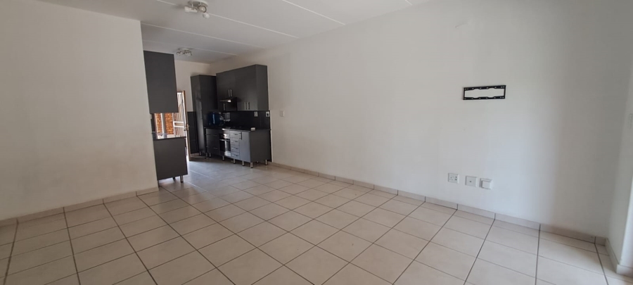 3 Bedroom Property for Sale in Ravenswood Gauteng