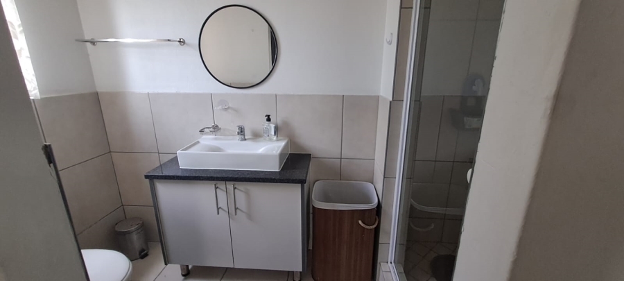 3 Bedroom Property for Sale in Ravenswood Gauteng