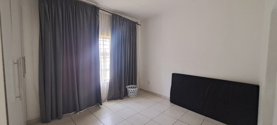 3 Bedroom Property for Sale in Ravenswood Gauteng