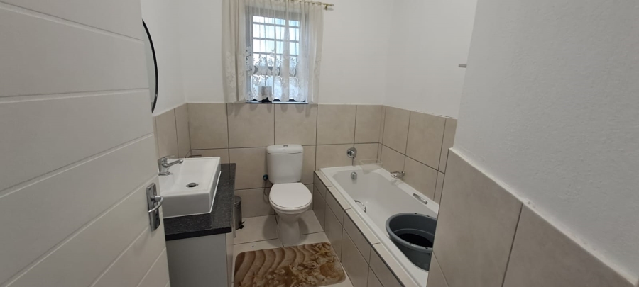 3 Bedroom Property for Sale in Ravenswood Gauteng