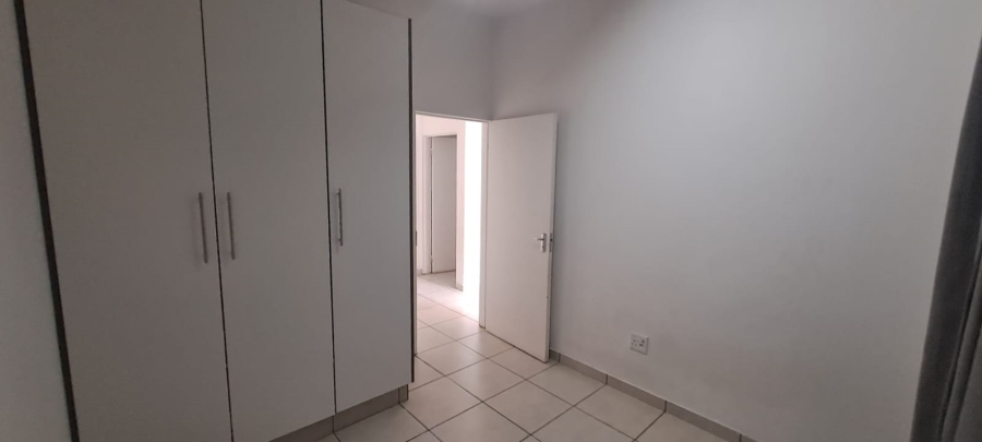 3 Bedroom Property for Sale in Ravenswood Gauteng