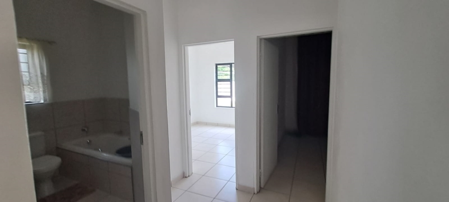 3 Bedroom Property for Sale in Ravenswood Gauteng