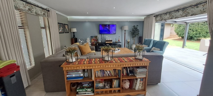3 Bedroom Property for Sale in Freeway Park Gauteng