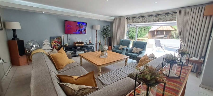 3 Bedroom Property for Sale in Freeway Park Gauteng