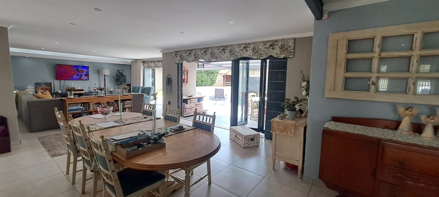 3 Bedroom Property for Sale in Freeway Park Gauteng