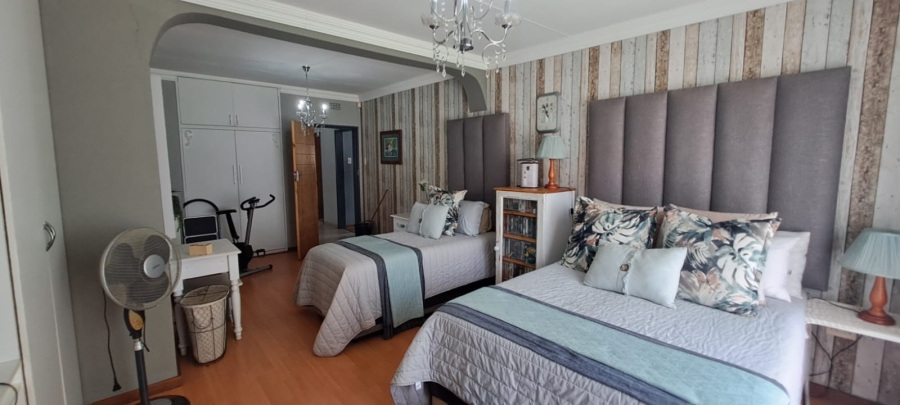 3 Bedroom Property for Sale in Freeway Park Gauteng