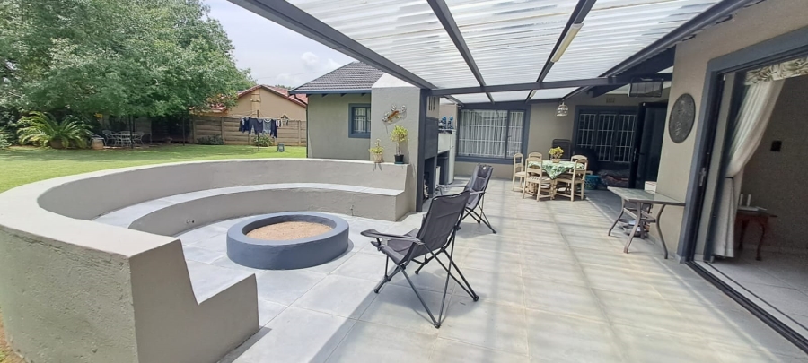 3 Bedroom Property for Sale in Freeway Park Gauteng