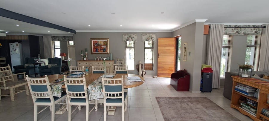 3 Bedroom Property for Sale in Freeway Park Gauteng