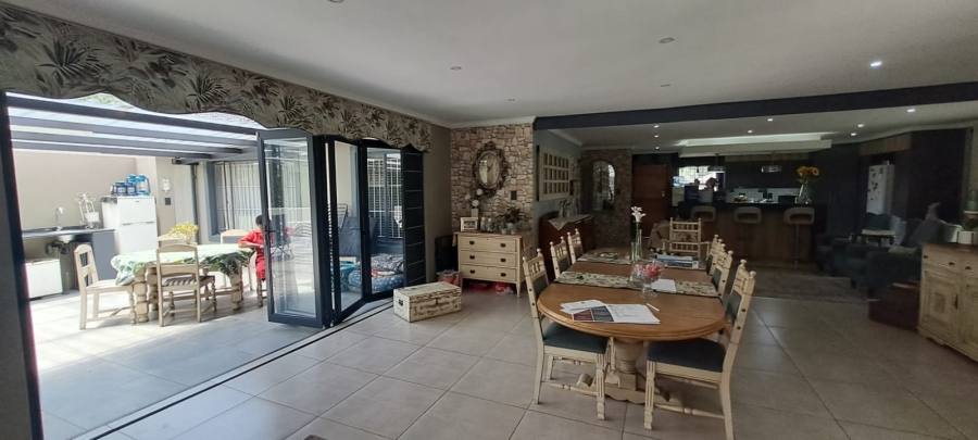 3 Bedroom Property for Sale in Freeway Park Gauteng