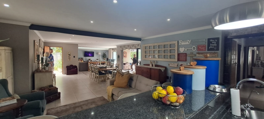 3 Bedroom Property for Sale in Freeway Park Gauteng