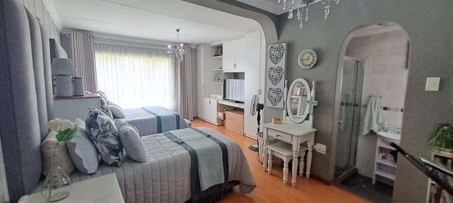 3 Bedroom Property for Sale in Freeway Park Gauteng