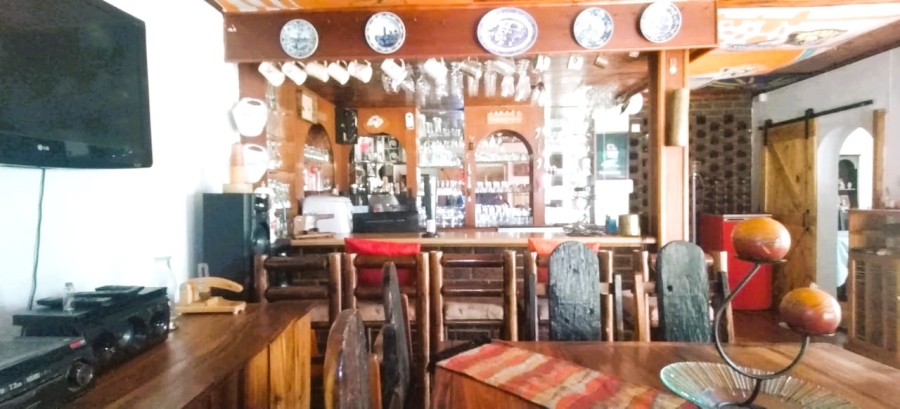 3 Bedroom Property for Sale in Farrarmere Gauteng