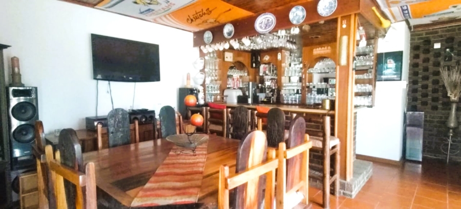 3 Bedroom Property for Sale in Farrarmere Gauteng