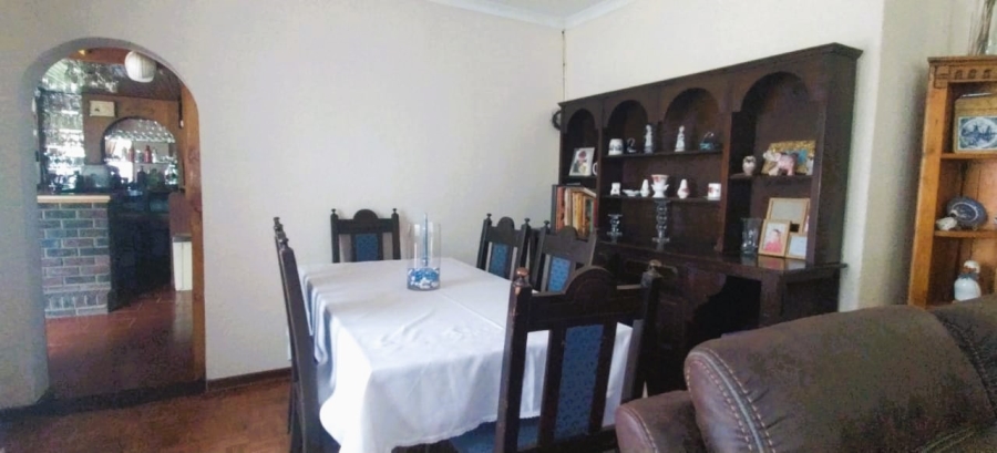 3 Bedroom Property for Sale in Farrarmere Gauteng