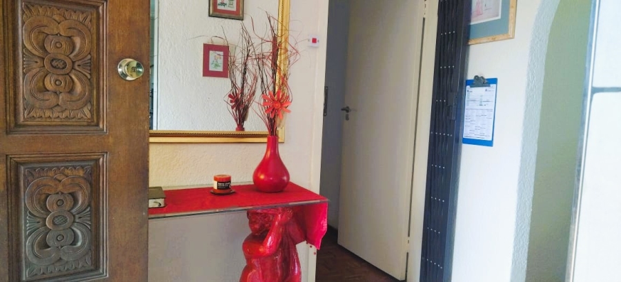 3 Bedroom Property for Sale in Farrarmere Gauteng