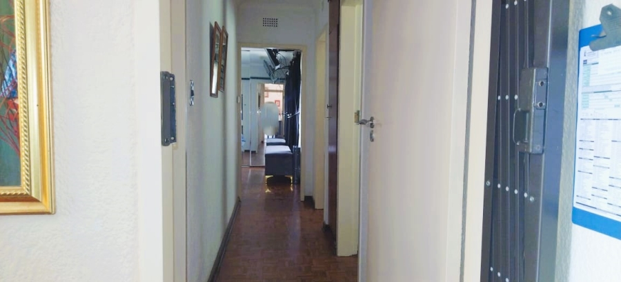 3 Bedroom Property for Sale in Farrarmere Gauteng