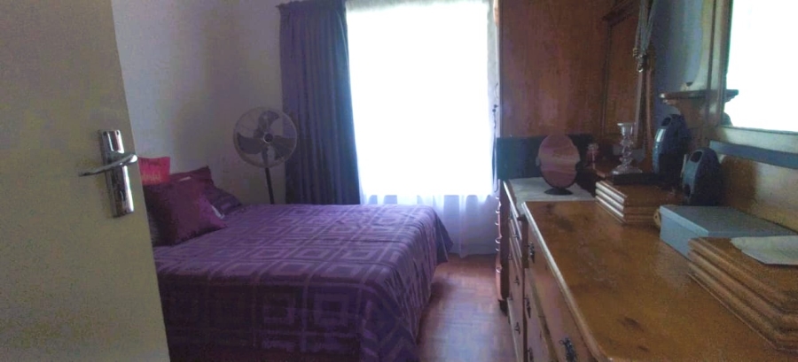 3 Bedroom Property for Sale in Farrarmere Gauteng