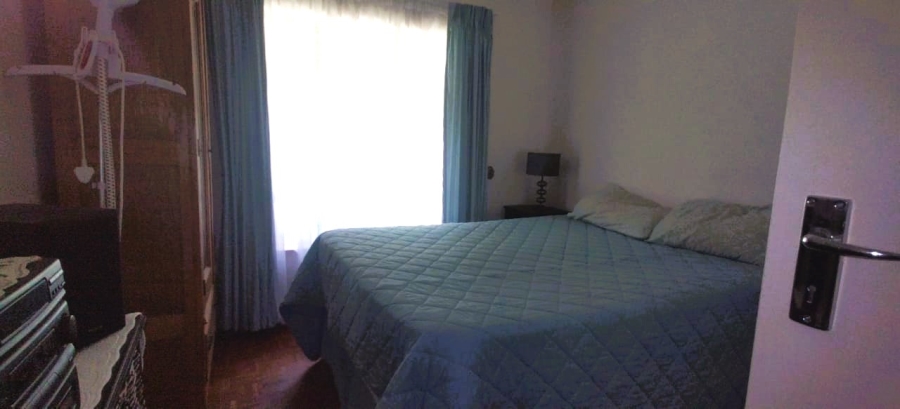 3 Bedroom Property for Sale in Farrarmere Gauteng