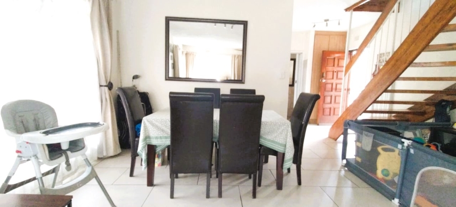 3 Bedroom Property for Sale in Farrarmere Gauteng