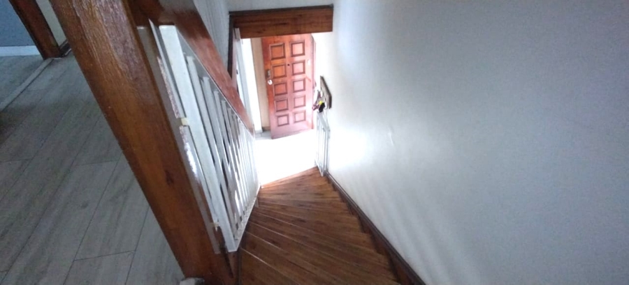 3 Bedroom Property for Sale in Farrarmere Gauteng