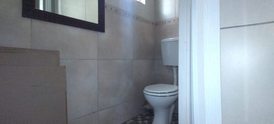 3 Bedroom Property for Sale in Farrarmere Gauteng