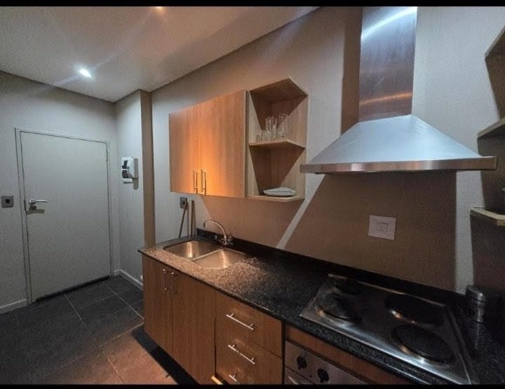 0 Bedroom Property for Sale in Marshalltown Gauteng