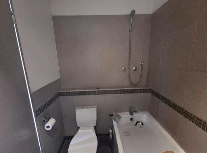 0 Bedroom Property for Sale in Marshalltown Gauteng