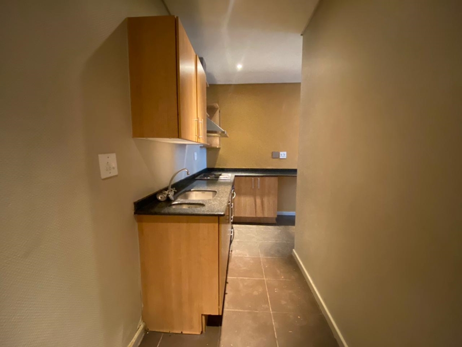 0 Bedroom Property for Sale in Marshalltown Gauteng