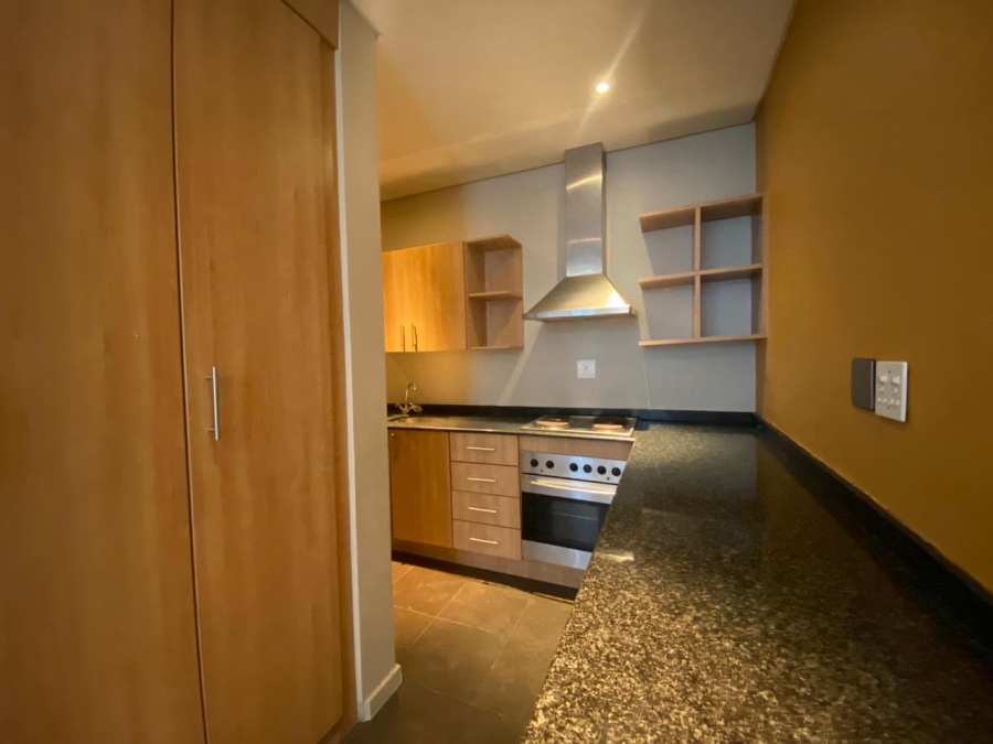 0 Bedroom Property for Sale in Marshalltown Gauteng