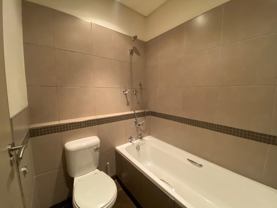 0 Bedroom Property for Sale in Marshalltown Gauteng