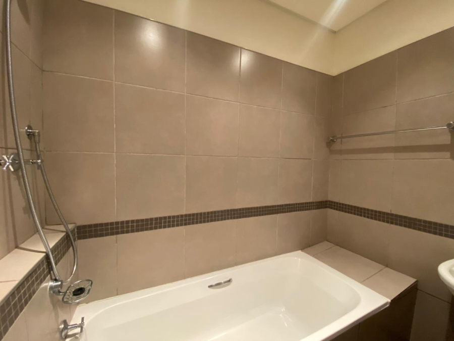 0 Bedroom Property for Sale in Marshalltown Gauteng