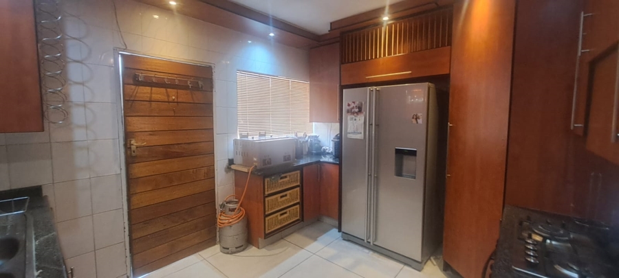 3 Bedroom Property for Sale in Van Dyk Park Gauteng