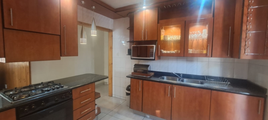 3 Bedroom Property for Sale in Van Dyk Park Gauteng
