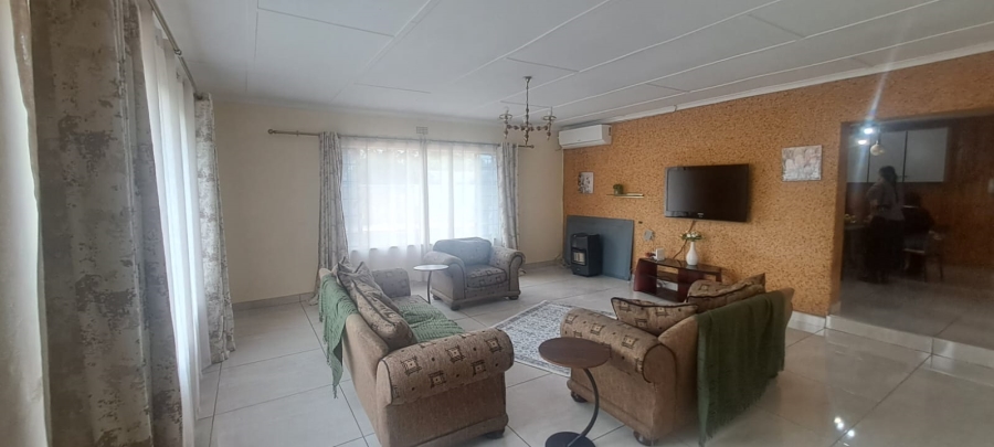 3 Bedroom Property for Sale in Van Dyk Park Gauteng