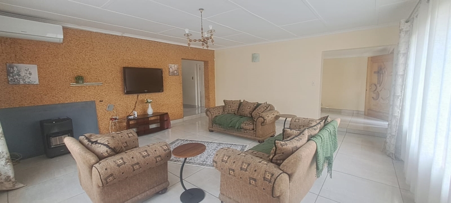 3 Bedroom Property for Sale in Van Dyk Park Gauteng