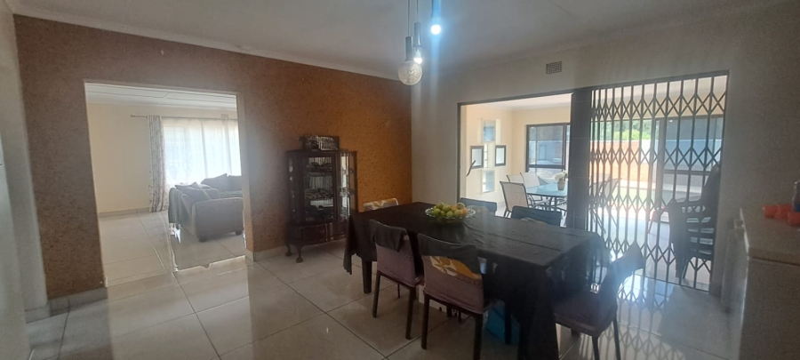 3 Bedroom Property for Sale in Van Dyk Park Gauteng