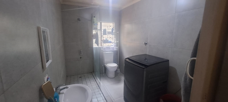 3 Bedroom Property for Sale in Van Dyk Park Gauteng