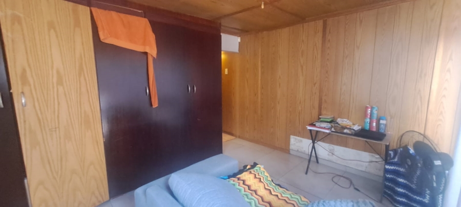 3 Bedroom Property for Sale in Van Dyk Park Gauteng