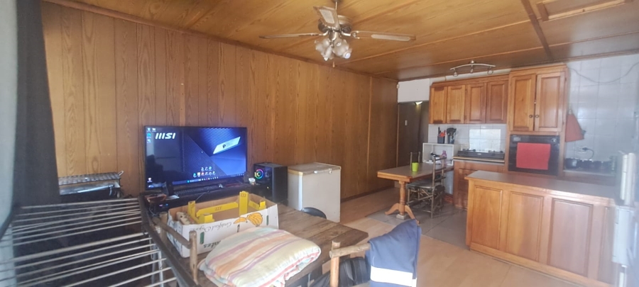 3 Bedroom Property for Sale in Van Dyk Park Gauteng